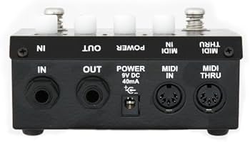 コンプレッサー　g-lab Bc-1 G-Lab BC-1 Boosting Compressor Review